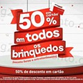 01 Promoções-Descontos-42349.jpg